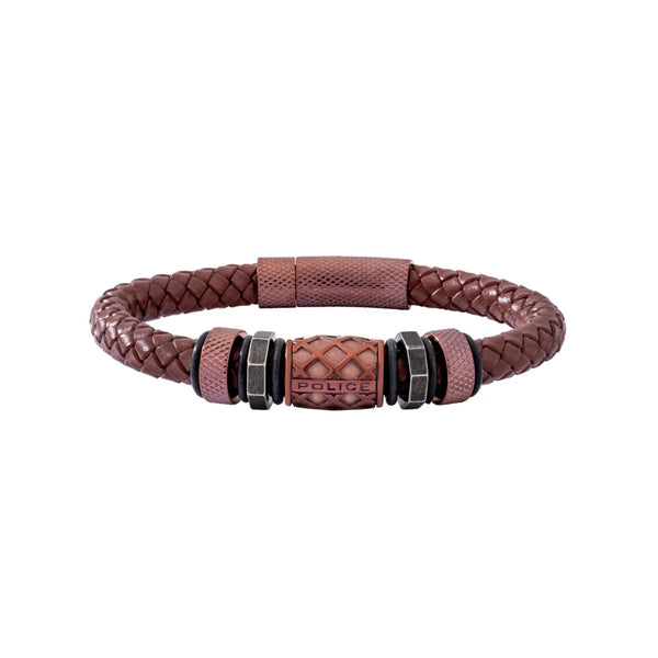 POLICE PJ26458BLC-02
