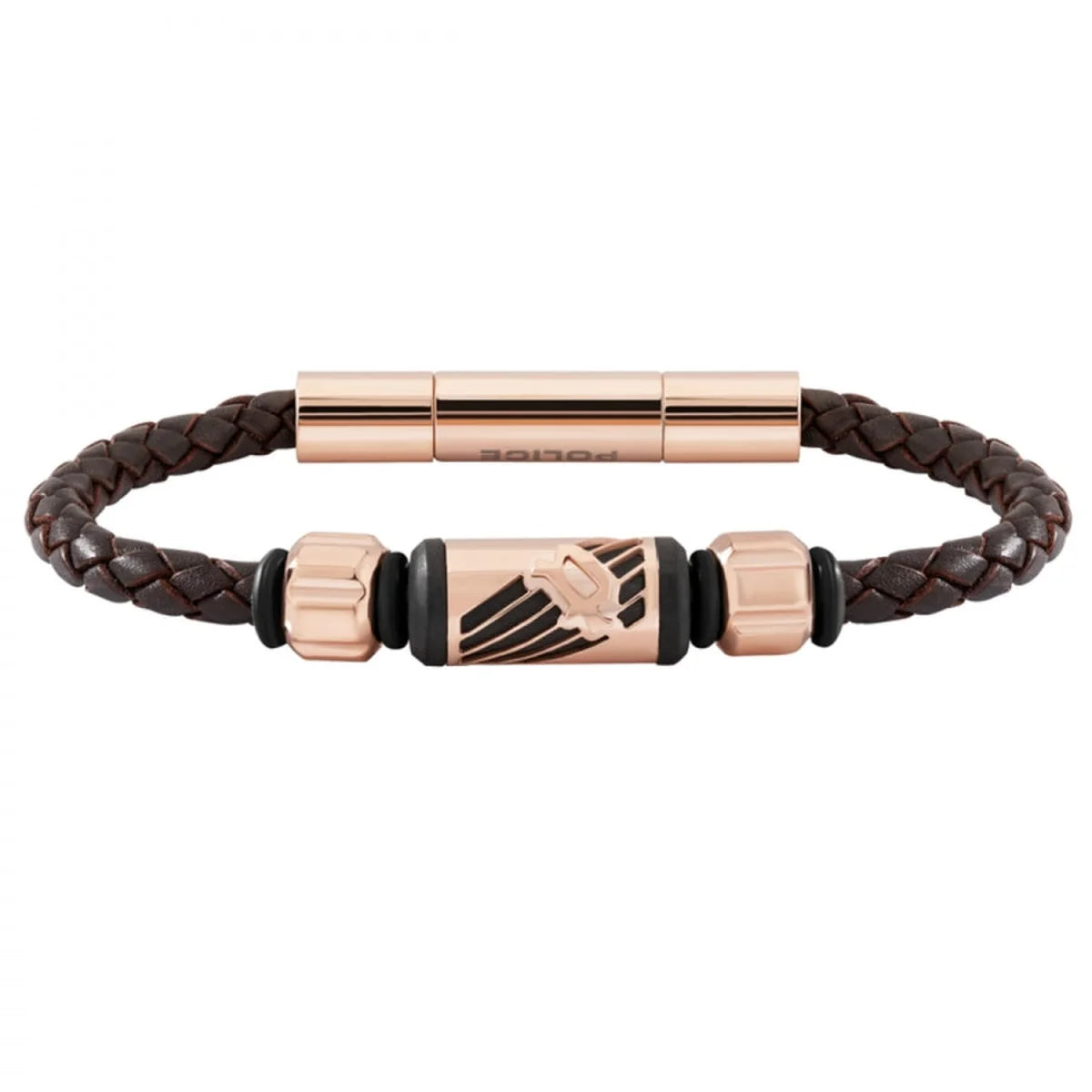 POLICE PJ26466BLC03A
