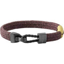 POLICE PJ26490BLC.01
