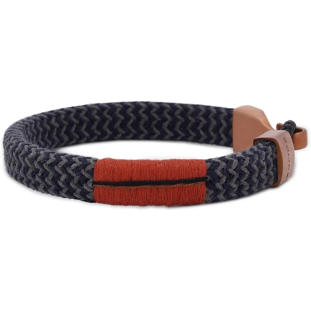 POLICE PJ26490BLN.02