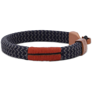 POLICE PJ26490BLN.02
