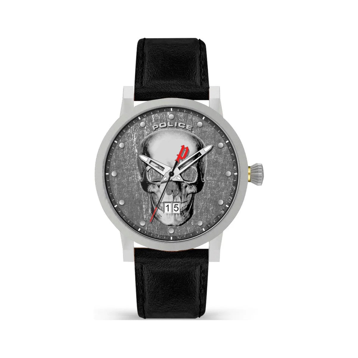 POLICE PL15404JS.57