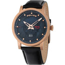 POLICE PL15404JSR.03