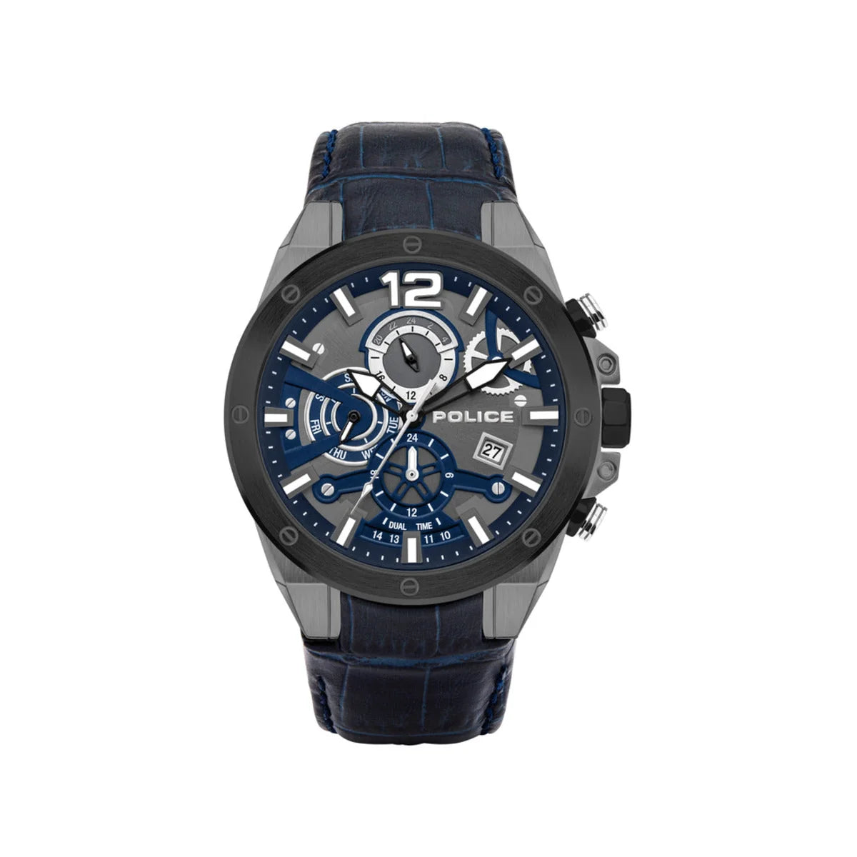 POLICE PL15711JSUB03