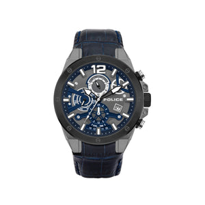 POLICE PL15711JSUB03