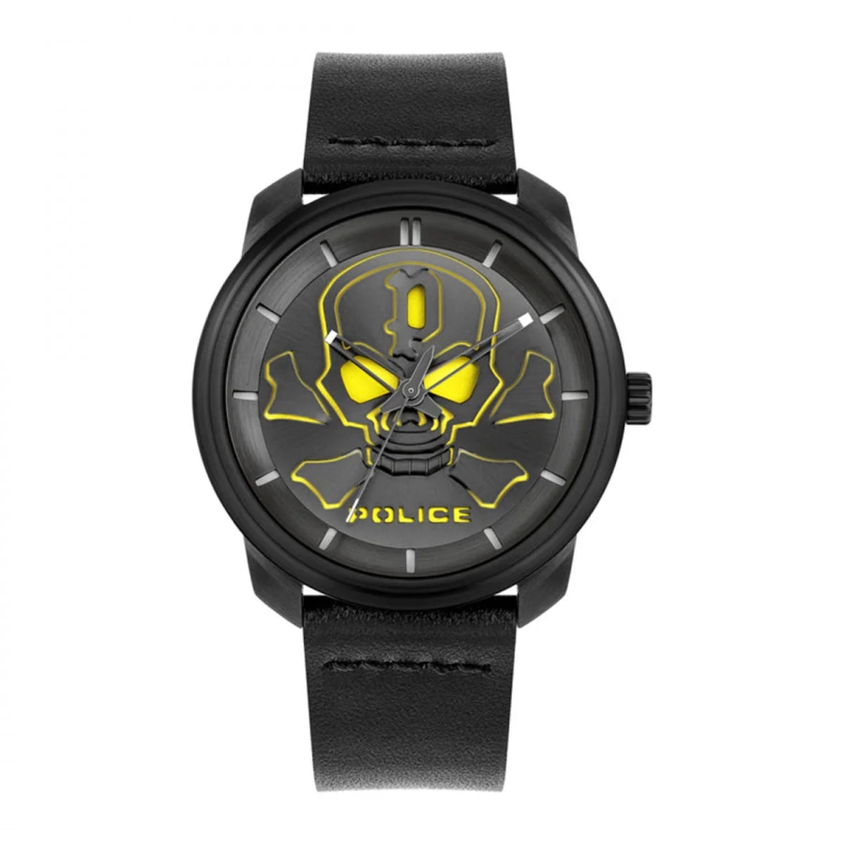 POLICE PL15714JSB02