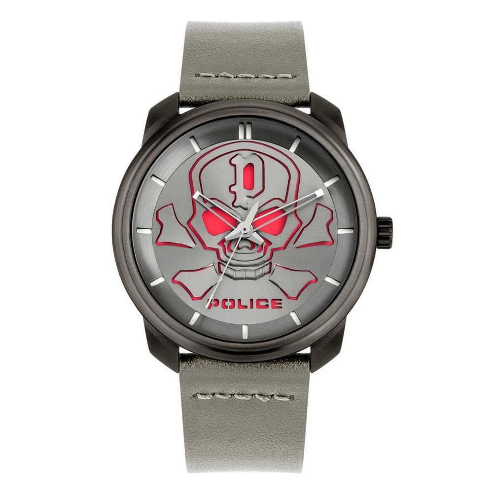 POLICE PL15714JSU-61