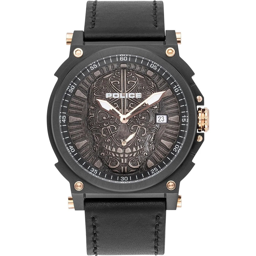 POLICE PL15728JSB.02