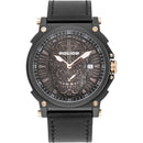 POLICE PL15728JSB.02