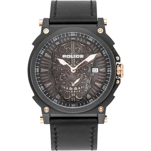 POLICE PL15728JSB.02