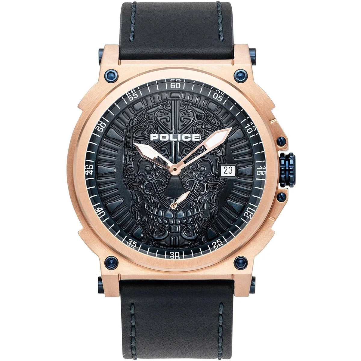 POLICE PL15728JSR.03