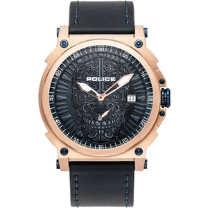POLICE PL15728JSR.03