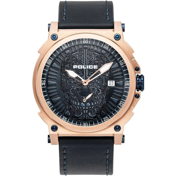 POLICE PL15728JSR.03