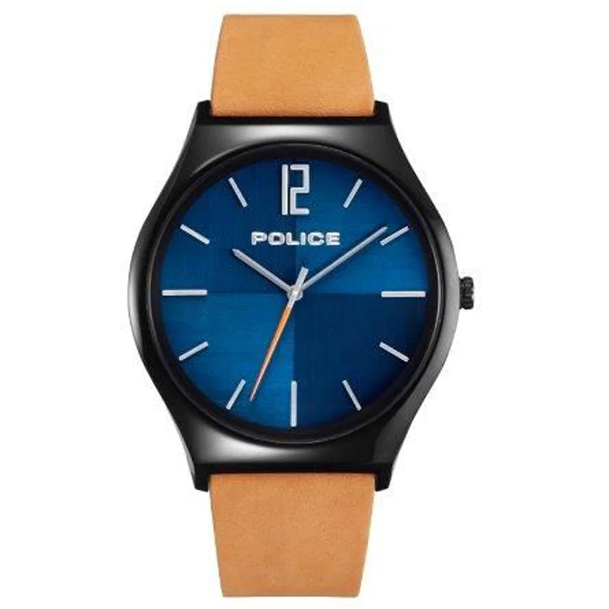 POLICE PL15918JSB03