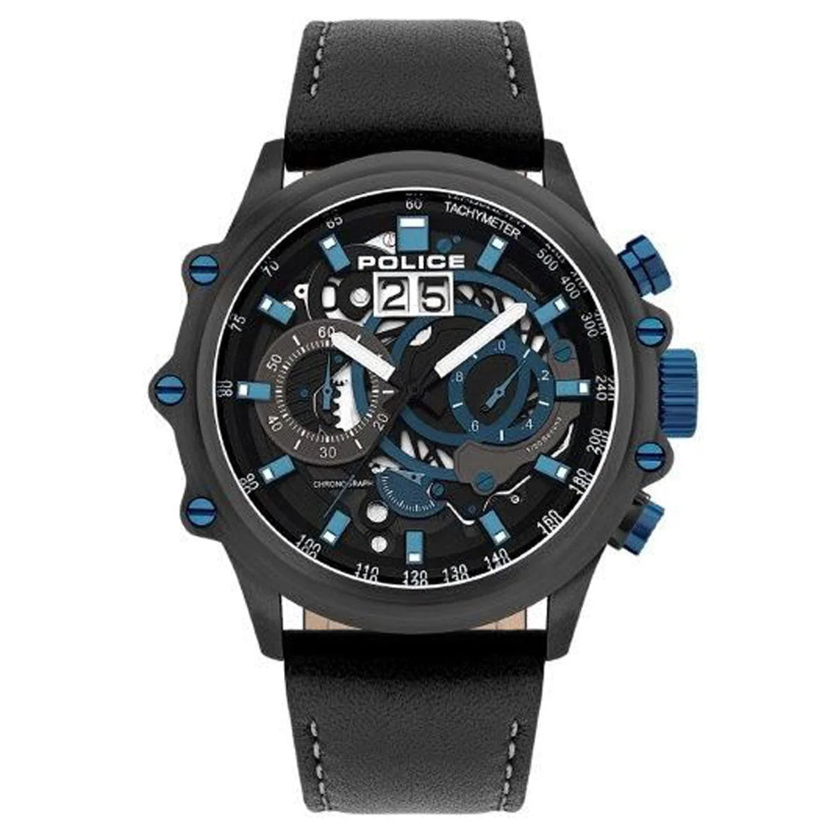 POLICE PL16018JSU02