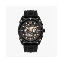 POLICE PL16020JSB61P