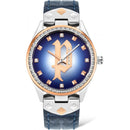 POLICE PL16029MSTR03