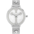 POLICE PL16031MS04MM