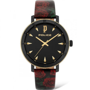 POLICE PL16033MSBG02