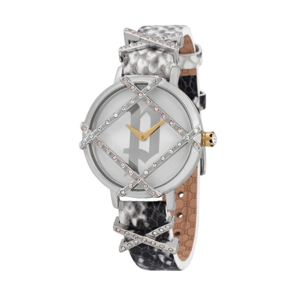 POLICE PL16068BS-04