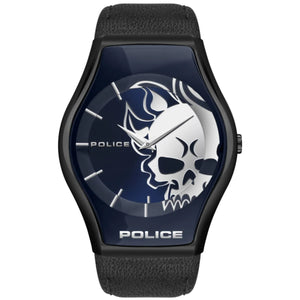 POLICE PL16114JSU03