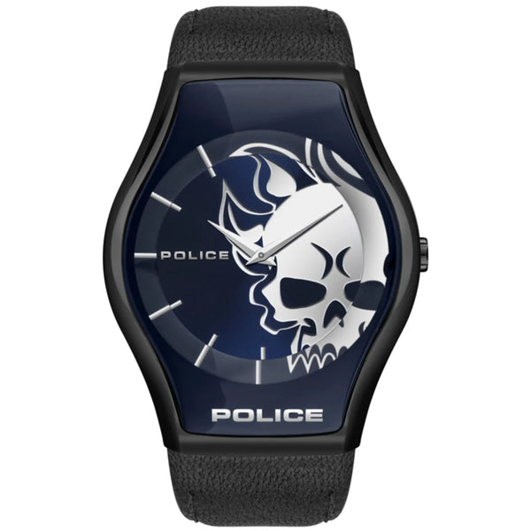 POLICE PL16114JSU03