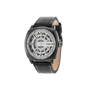 POLICE R1451290002