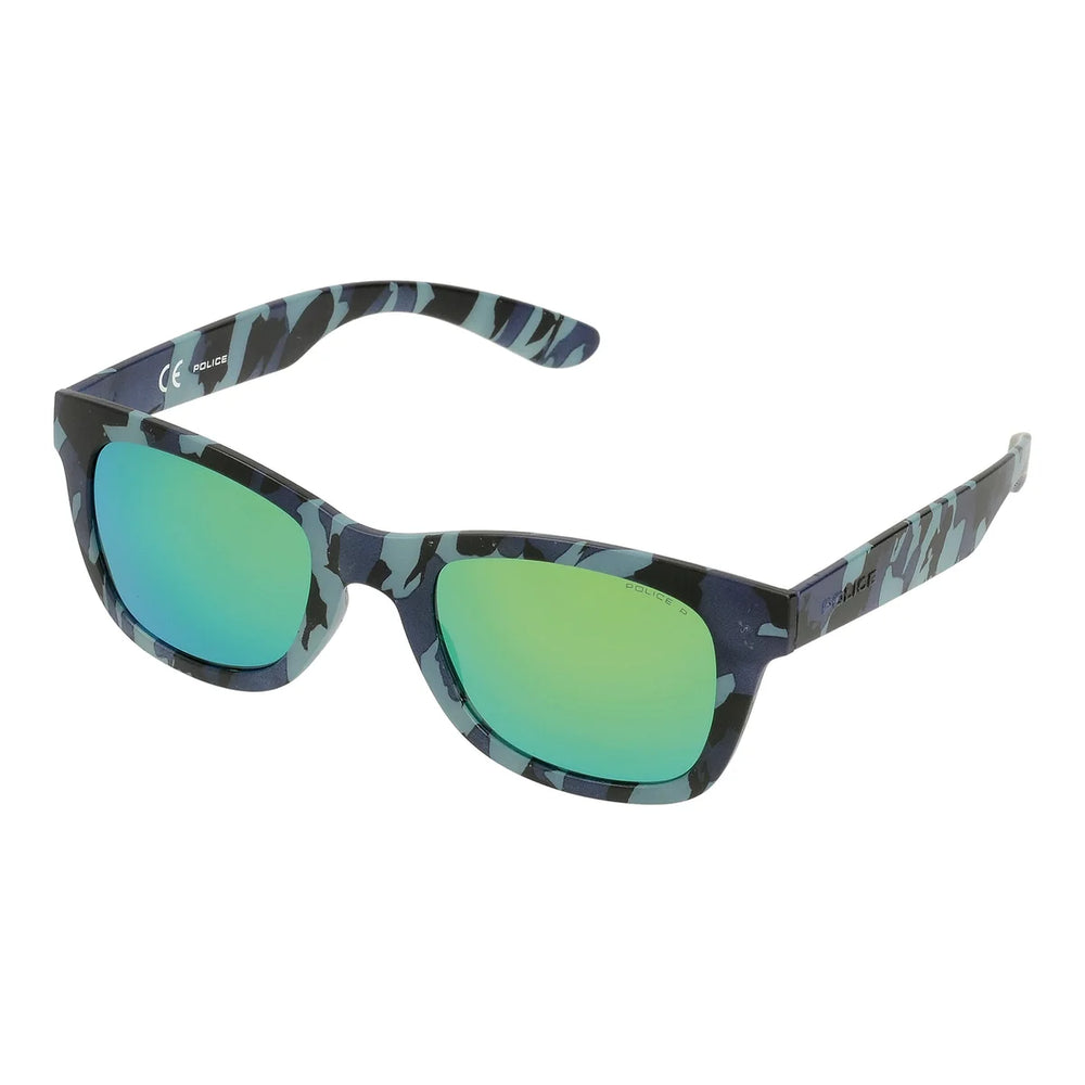 POLICE S194450GE1V