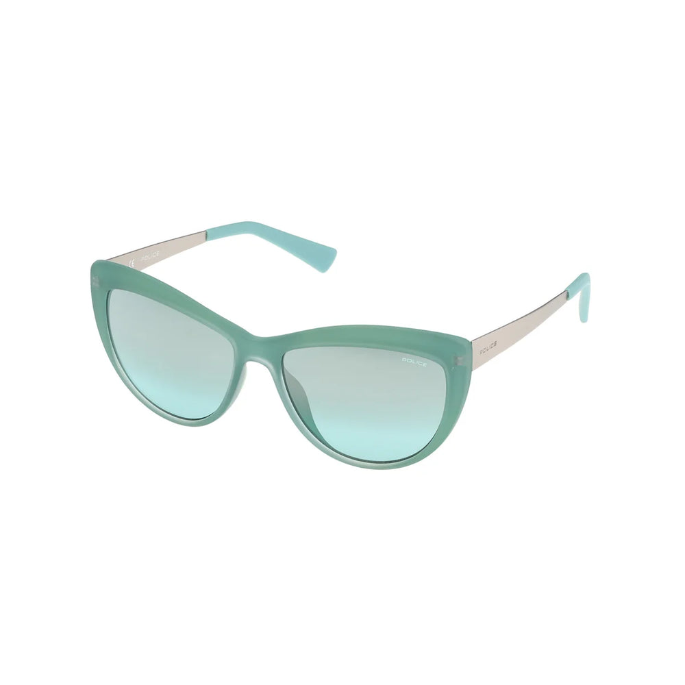 POLICE S1970M55N19X