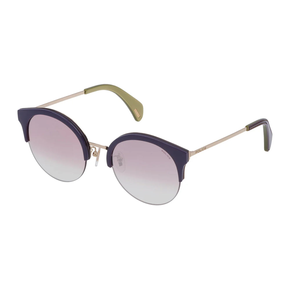 POLICE SPL61561300X