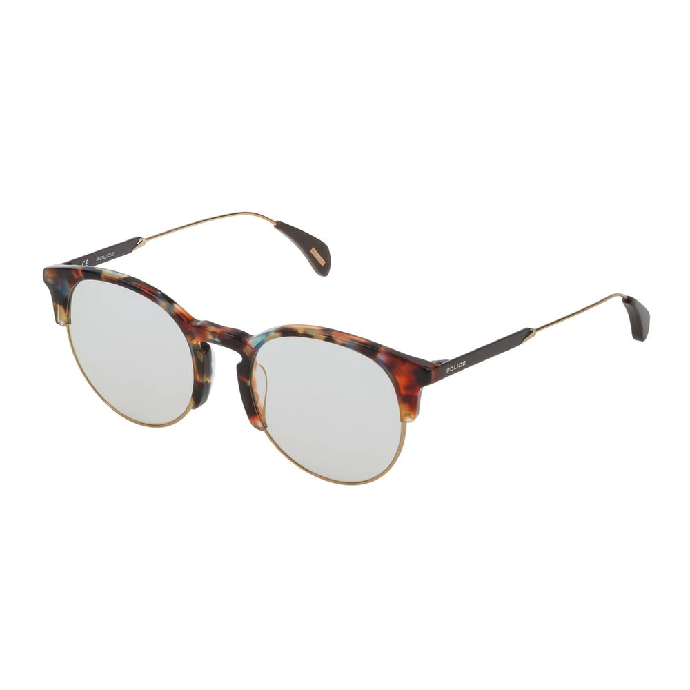 POLICE SPL73851758R