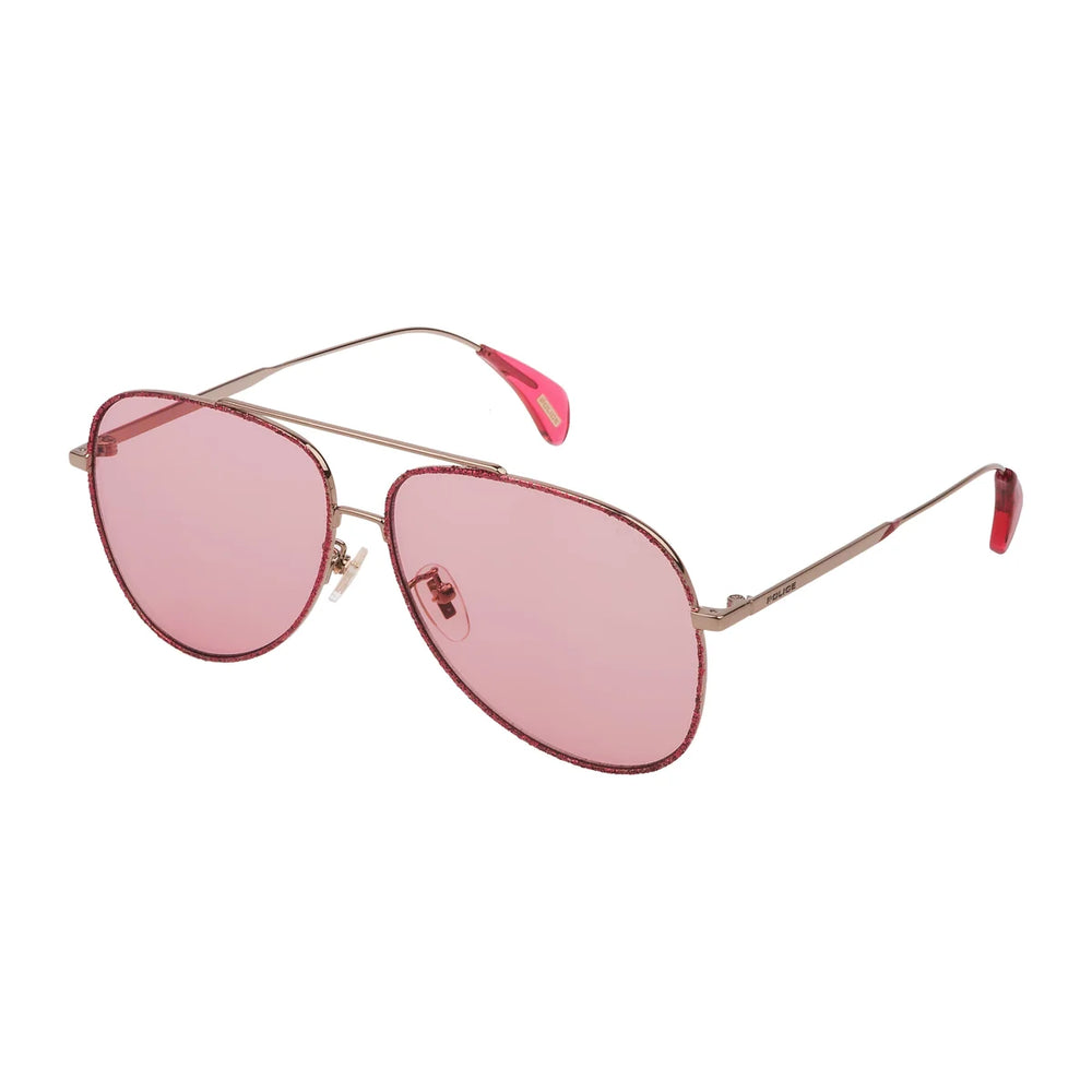 POLICE SPL934602A8X