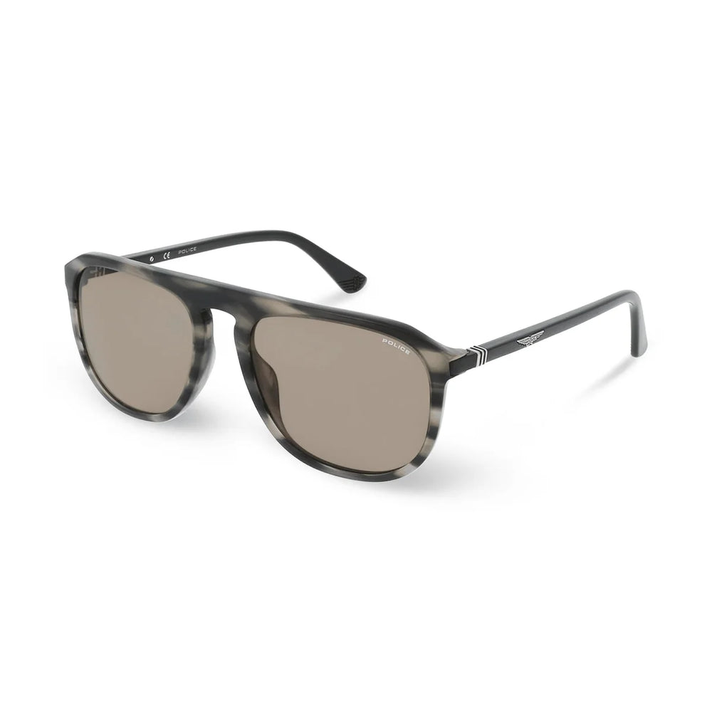 POLICE SPLE06-5606K3