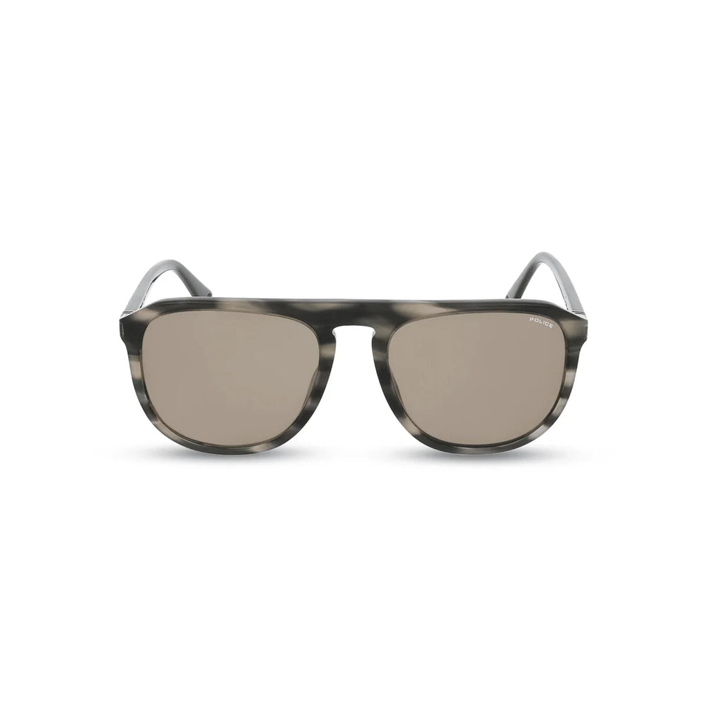 POLICE SPLE06-5606K3