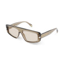 POLICE SPLF33-57092T