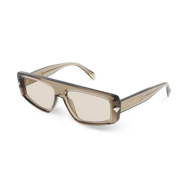 POLICE SPLF33-57092T
