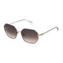 POLICE SPLF35-550H60