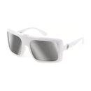 POLICE SPLF62-6104AW
