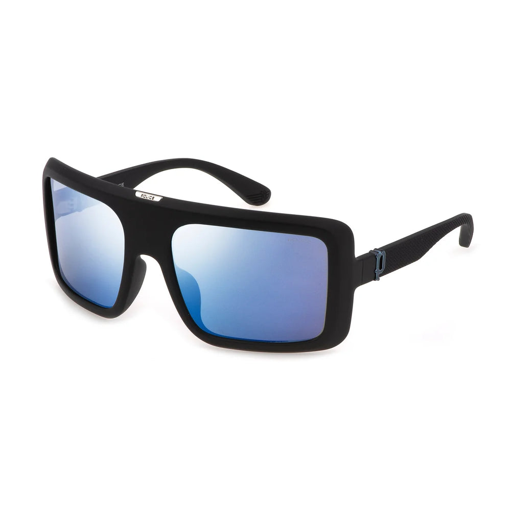 POLICE SPLF62-61U28B