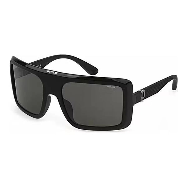 POLICE SPLF62M6104AW