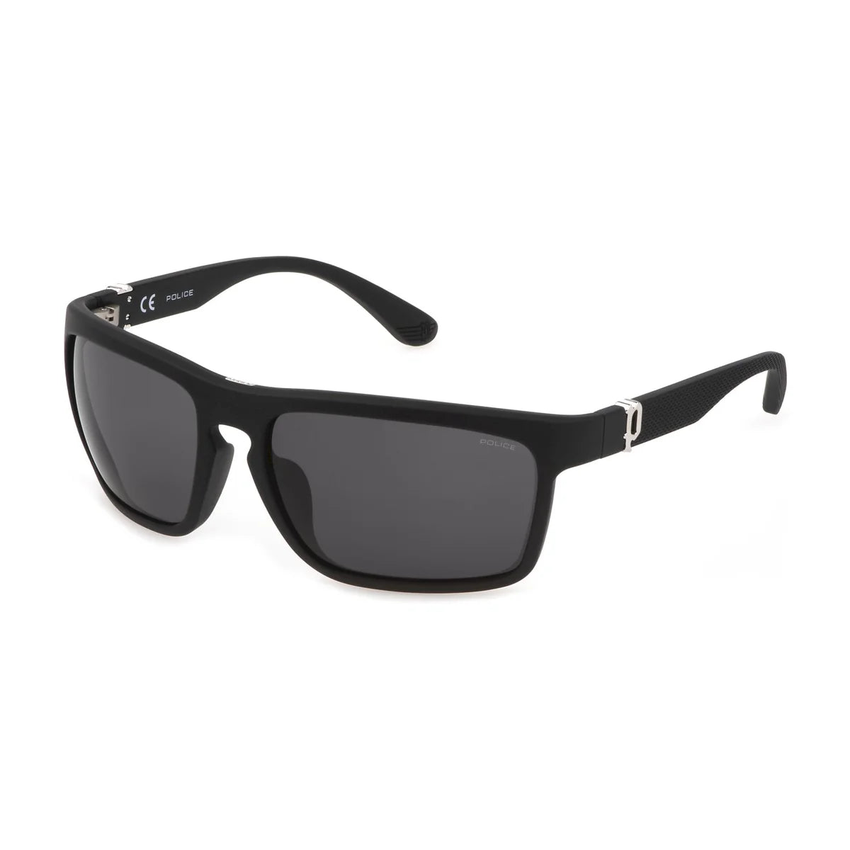 POLICE SPLF63-630U28