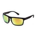 POLICE SPLF63-63U28G