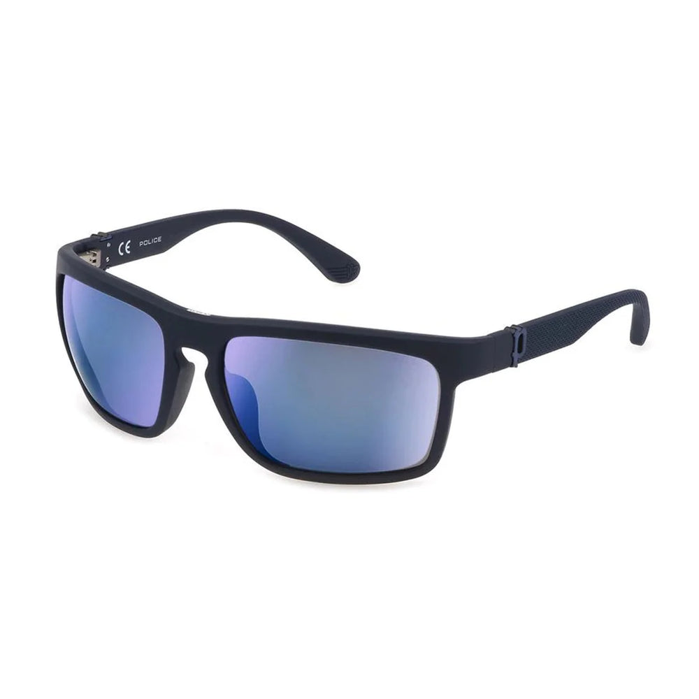 POLICE SPLF63M6306QS