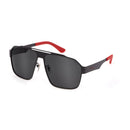 POLICE SPLL08M638YZP