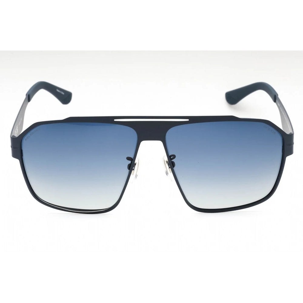 POLICE SPLL08M63S72P