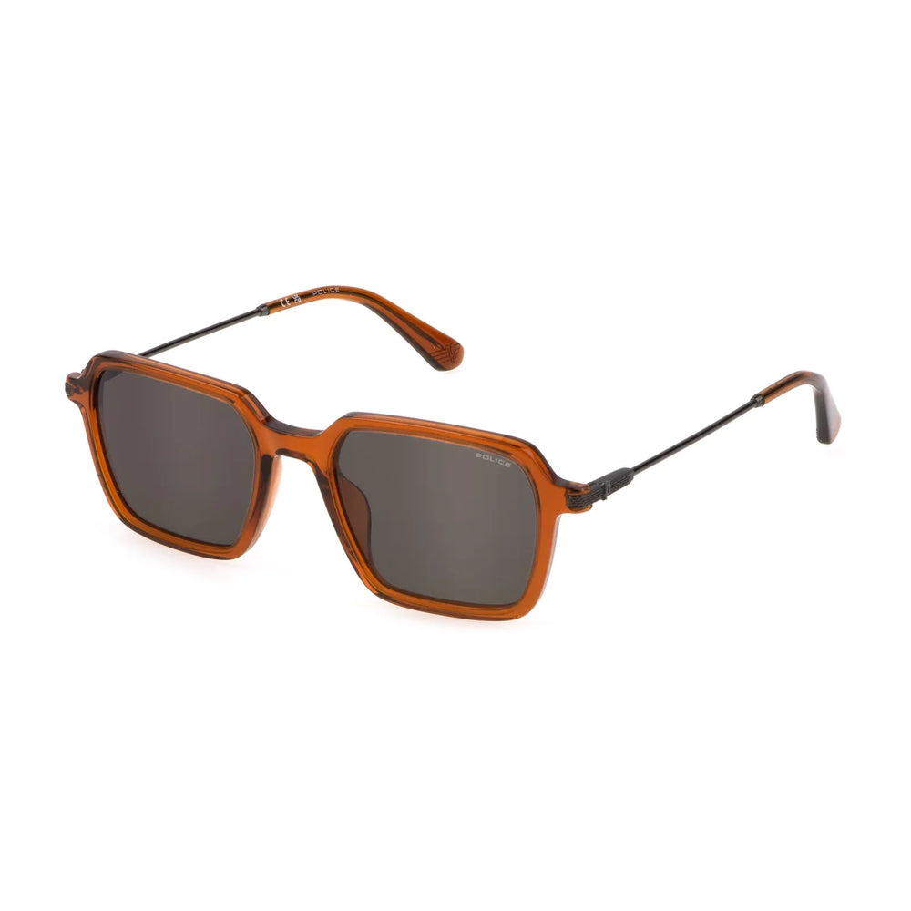 POLICE SPLL10-520W45