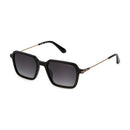 POLICE SPLL10M520700