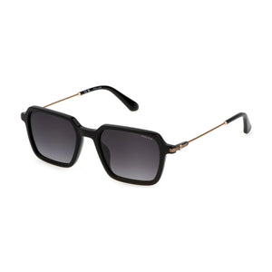 POLICE SPLL10M520700
