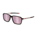 POLICE SPLL16-58U28Z