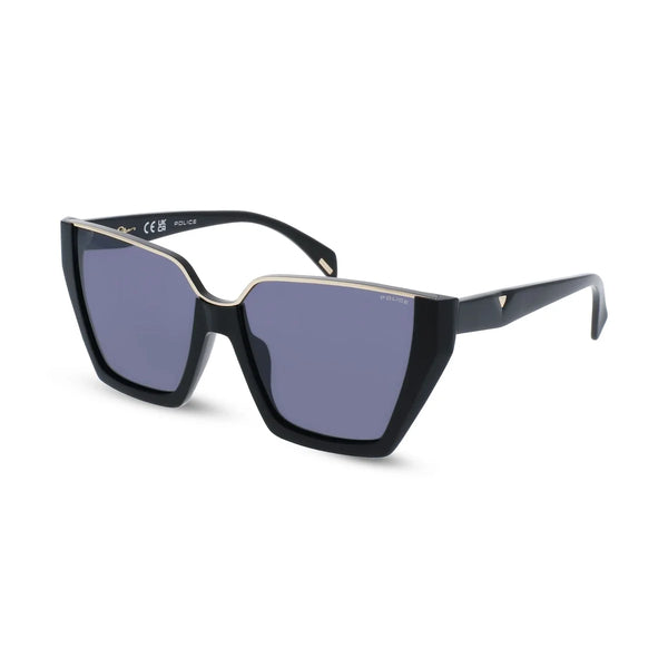 POLICE SPLL33-570700